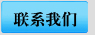 實(shí)時(shí)了解鈀碳回收干貨分享